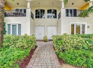 1614 NE 9th St, Fort Lauderdale, FL 33304