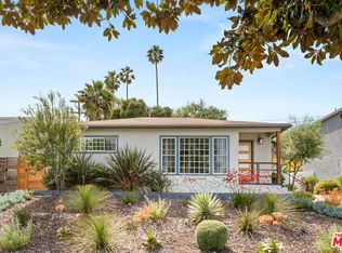 7871 Airport Blvd, Los Angeles, CA 90045