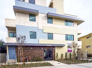 6844 Woodman Ave APT 304, Van Nuys, CA 91405