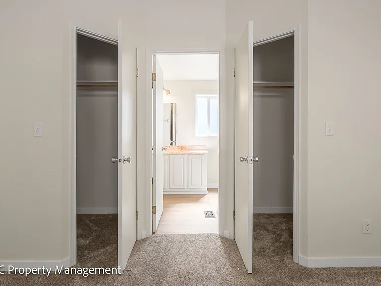 76848 London Rd — Photo 18