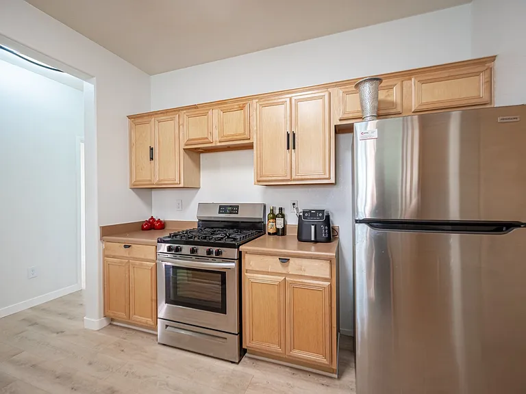 800 Peachy Canyon Cir #103 — Photo 26