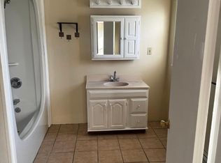 81 3rd St #1, Medford, MA 02155