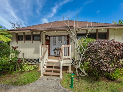 4480 Ka Haku Rd APT 101, Princeville, HI, 96722