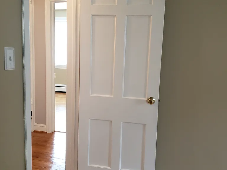 4820 Coleman Rd — Photo 27