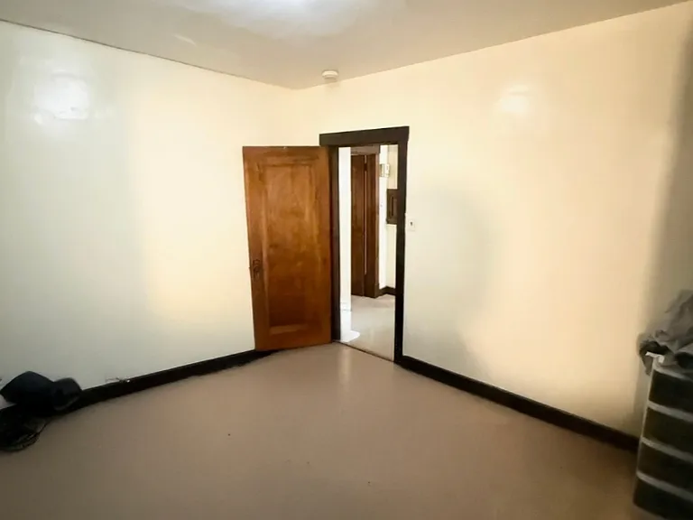 1513 Tolma Ave #1 — Photo 9