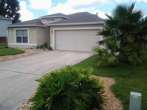 2nd image of 12259 Glenn Hollow Dr