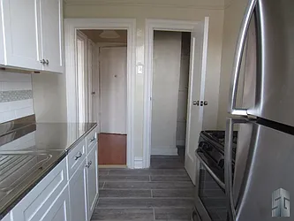 Rented by Skyline Group Real Estate