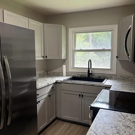 135 Wilbur Nelson Rd — Photo 8