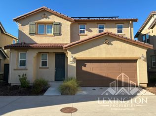 18 Signac Ct, Sacramento, CA 95835