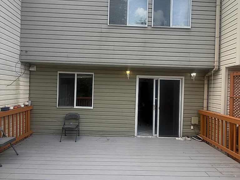 14105 Honey Hill Ct — Photo 24
