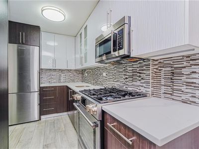 458 Neptune Ave APT 3M, Brooklyn, NY, 11224