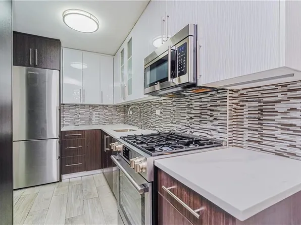 458 Neptune Ave APT 3M, Brooklyn, NY 11224