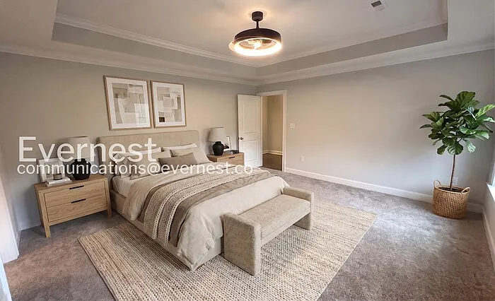 109 Gary Allen Blvd — Photo 16