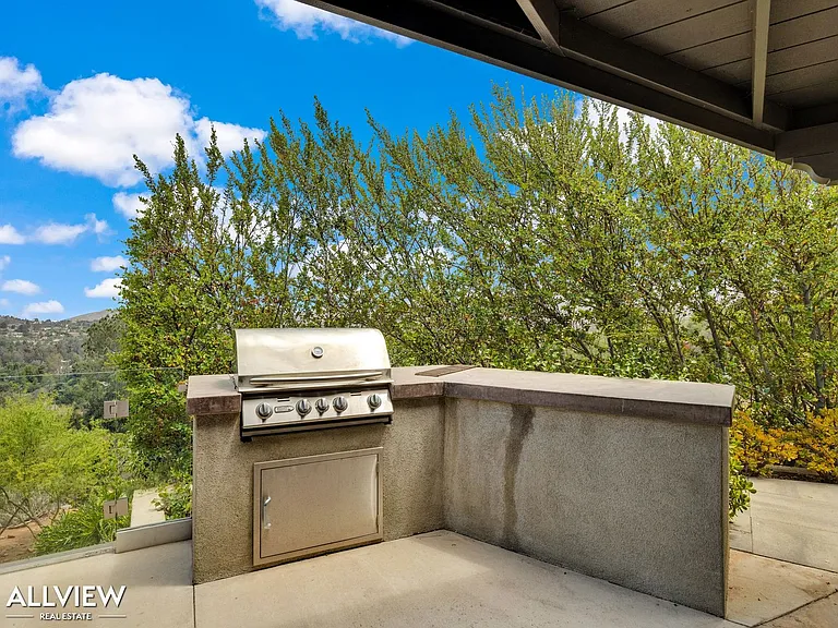 16216 Orchard Bend Rd — Photo 48