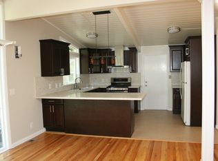 3809 Ross Rd, Palo Alto, CA 94303