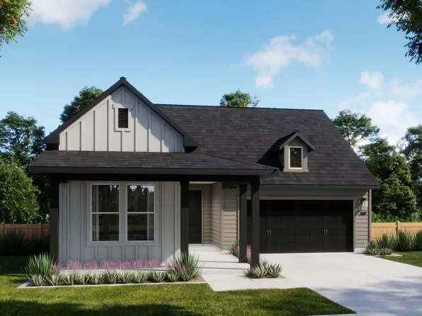 Plan 4014 Plan, The Legacy Collection at Parkton Square
