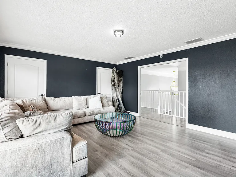 8631 Terrace Pines Ct — Photo 26