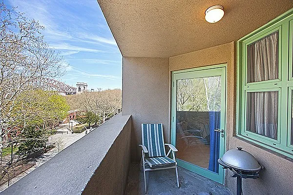 Rented by Kleier Residential | media 16