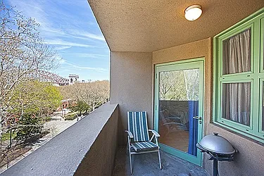 Rented by Kleier Residential