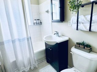 Huntley, Syracuse, NY 13207