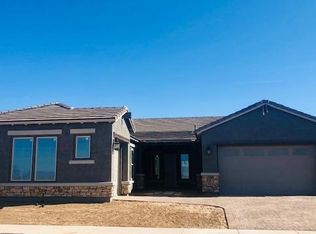 22597 E Camacho Rd, Queen Creek, AZ 85142