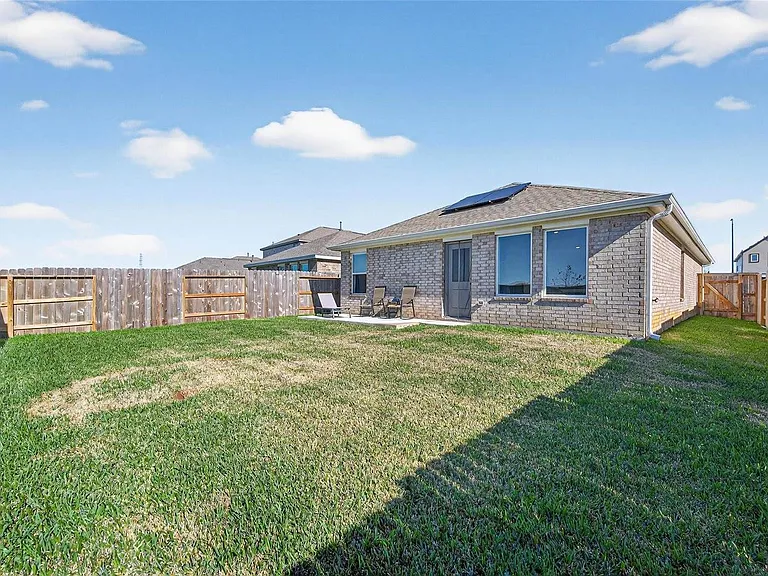 28923 Great Canyon Dr — Photo 34