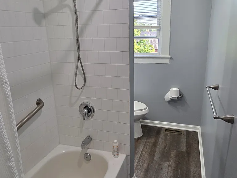 1200 N Potomac St — Photo 12