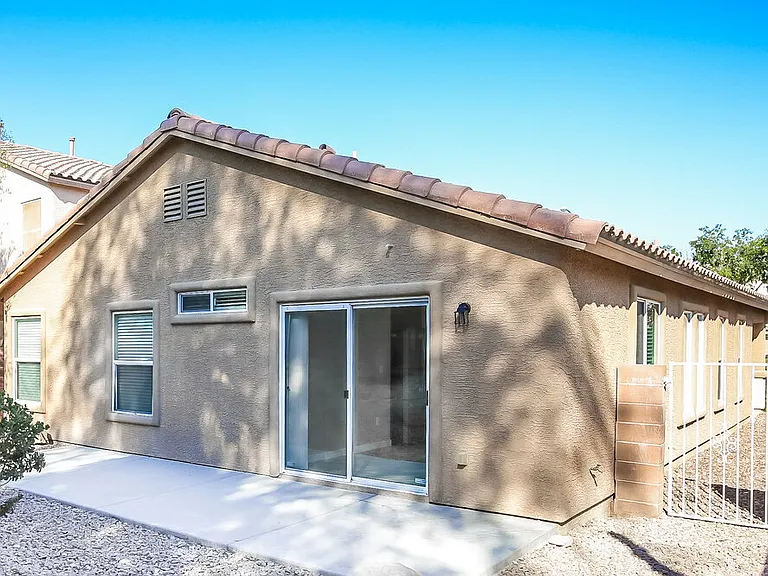 6523 Copper Smith Ct — Photo 15
