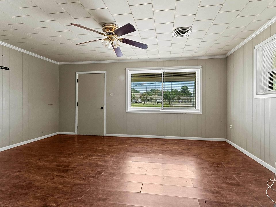 1st image of 314 Vatican Dr