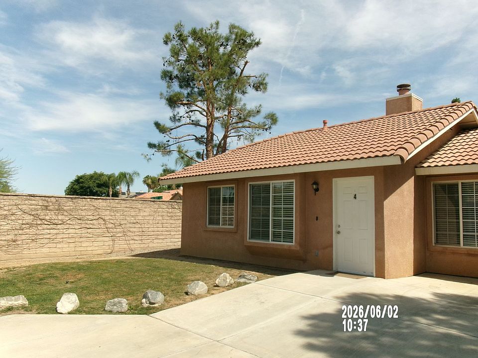 1st image of 4909 Rock Bottom Way #1-4