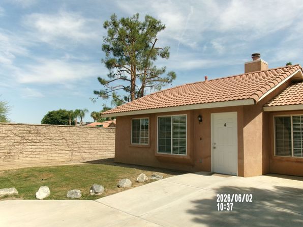 4909 Rock Bottom Way #1-4