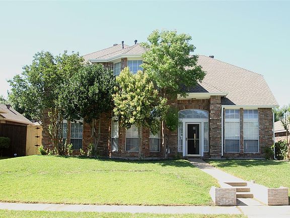 2nd image of 2907 Panorama Dr