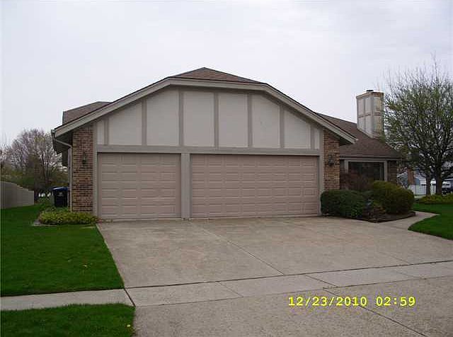 2nd image of 1153 Laura Ln