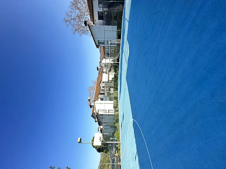 The Bryant at Yorba Linda — Photo 32