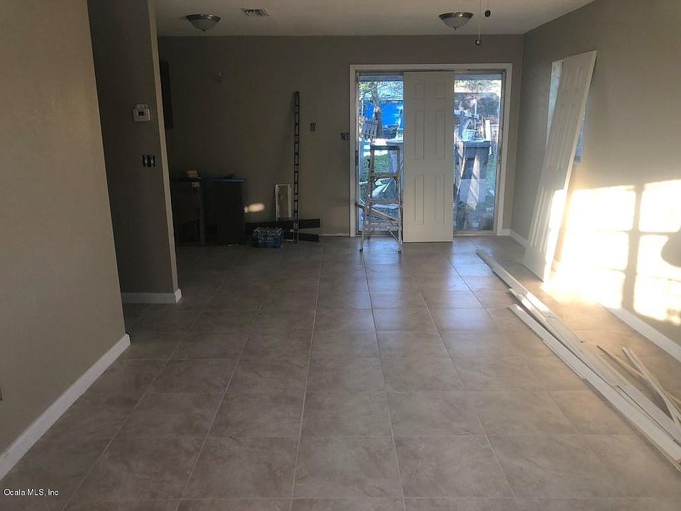 2nd image of 1400 NW 20th Ave