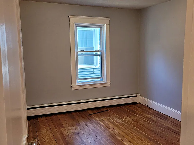 239 Grand Ave #1 — Photo 6