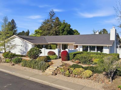285 Claudia Ct, Moraga, CA, 94556