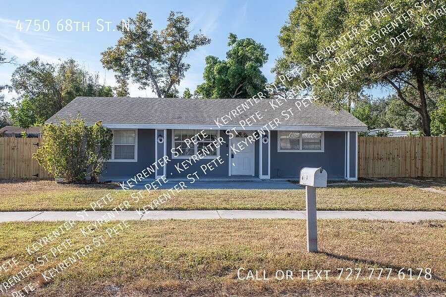 1st image of 4750 68th St N