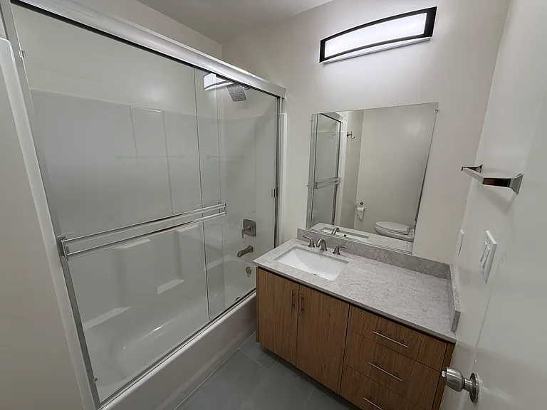 835 Pepper Way #A — Photo 16