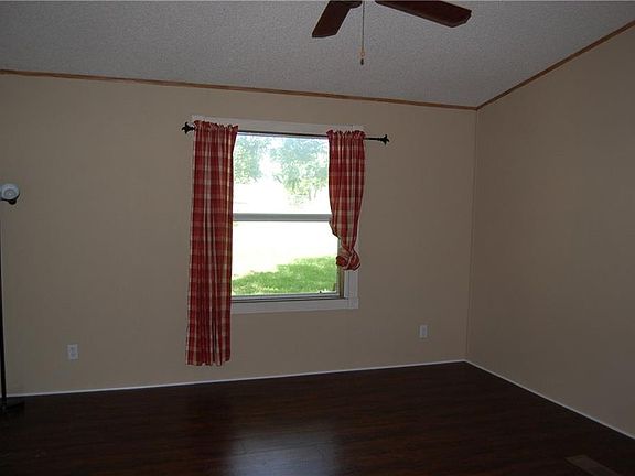 5th image of 21317 Melber Ln