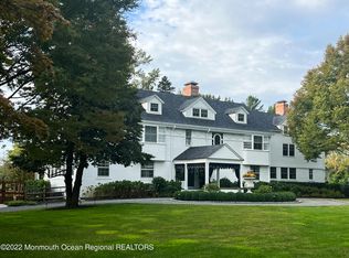 55 Rumson Rd, Rumson, NJ 07760