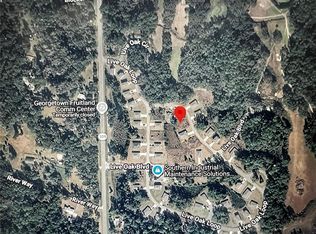 260 Live Oak Loop #7, Crescent City, FL 32112