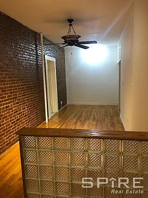 Rented by Spire Group | media 25