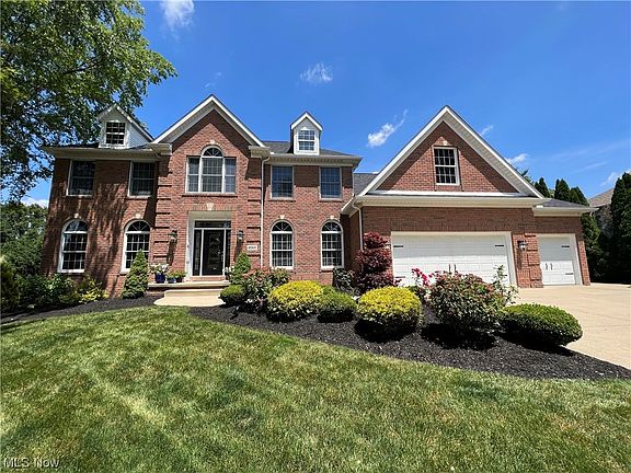2nd image of 8569 Soames Ct NW