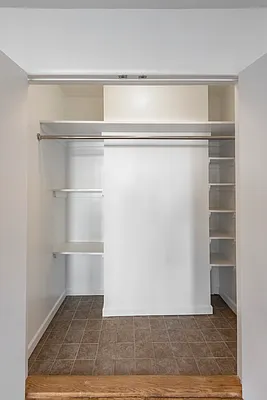 Rented by Brown Harris Stevens | media 18