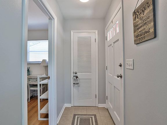 3rd image of 93 Mayo Cir