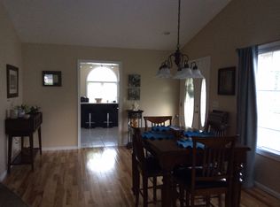 2628 Kings Pointe SE, Quincy, IL 62305