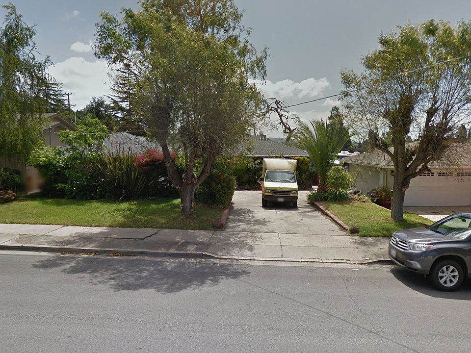1st image of 3311 Brookdale Blvd