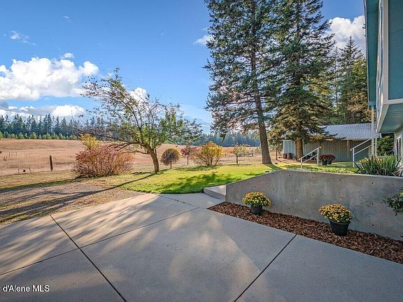 2nd image of 14895 N Crystal Springs Ln