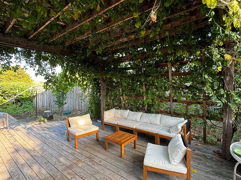 3345 Eton Ave — Photo 5